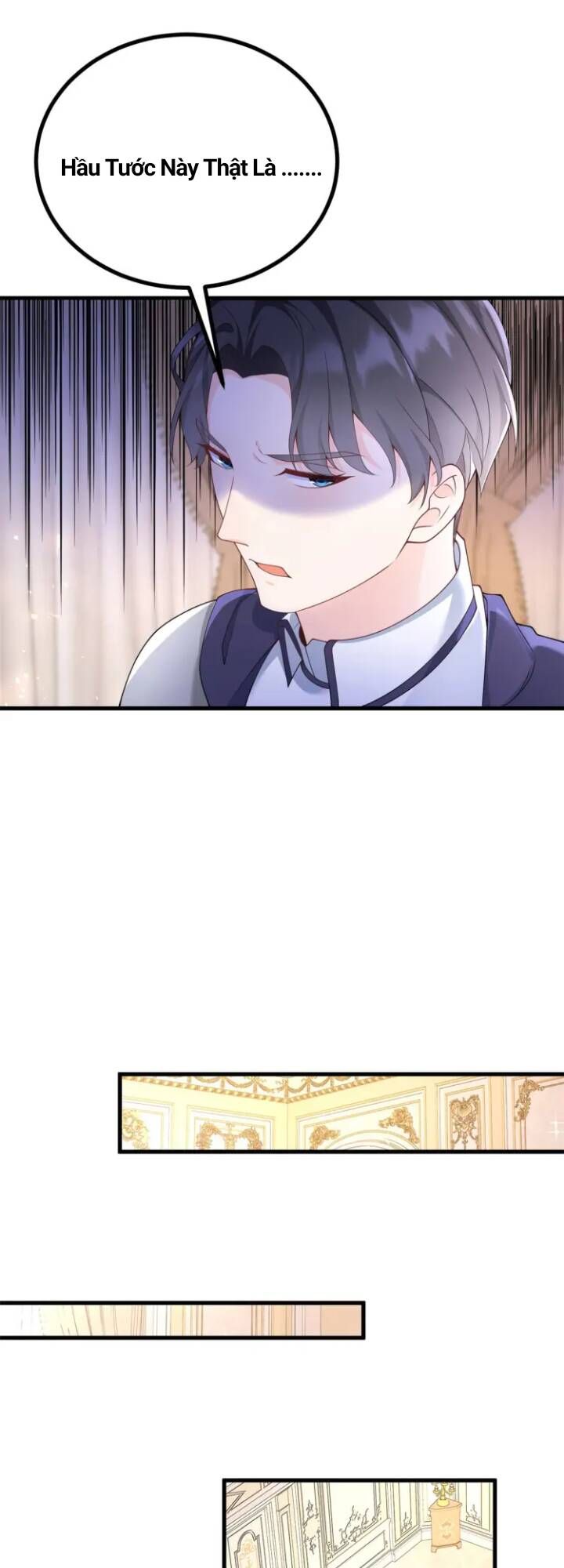 Đảo Ngược Số Phận - chap1 - Trang 28